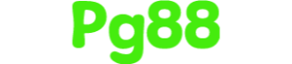 Pg88